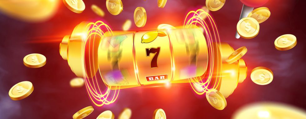 7878bet The Latest Online Slot Innovations Players Will Love