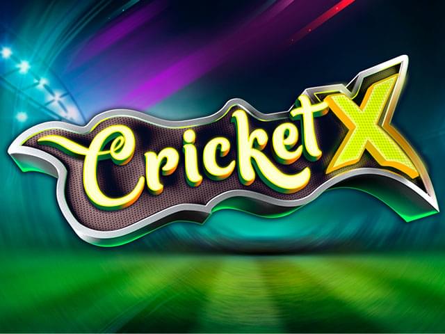 7878bet CricketX
