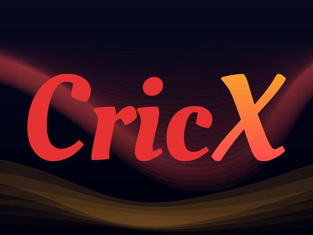 7878bet CricX