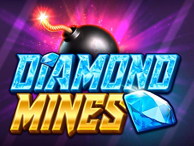 7878bet Minas de Diamante™