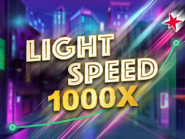 7878bet Velocidade da Luz