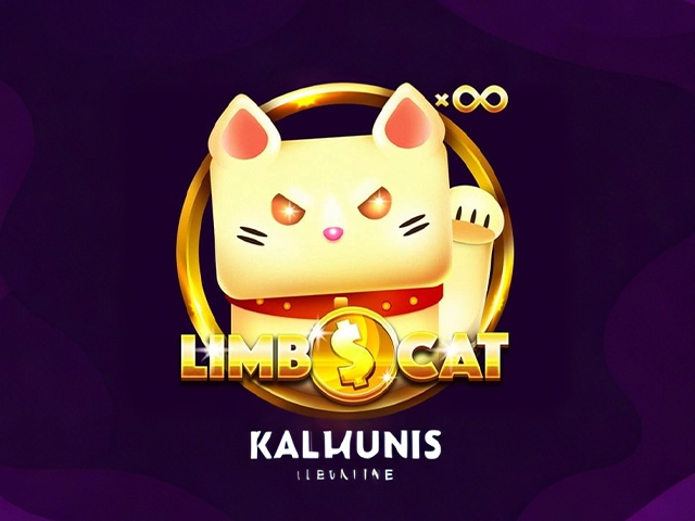 7878bet Gato do Limbo