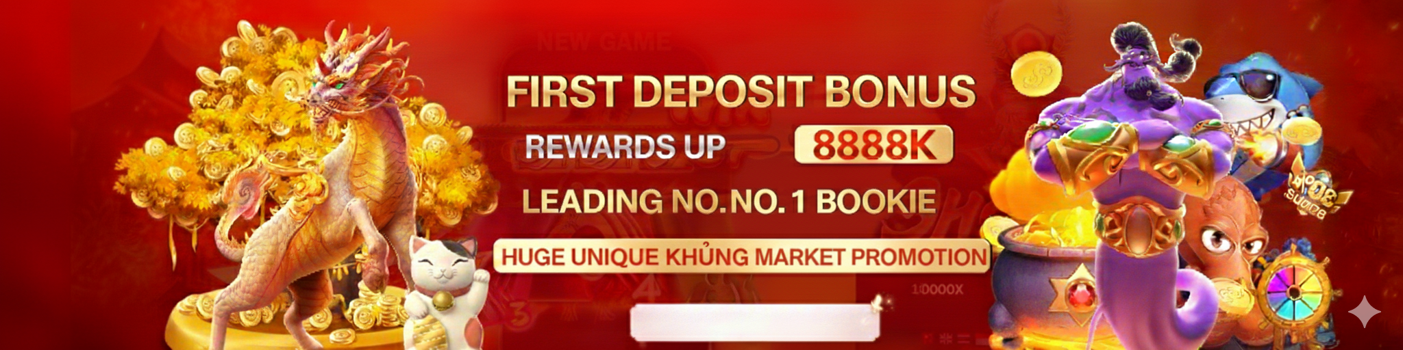 7878bet Bônus regular de primeira recarga