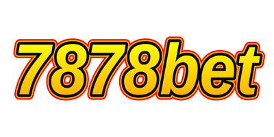 7878bet